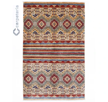 Oriental rug Ariana Exkluziv