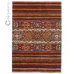 Oriental rug Ariana Exkluziv