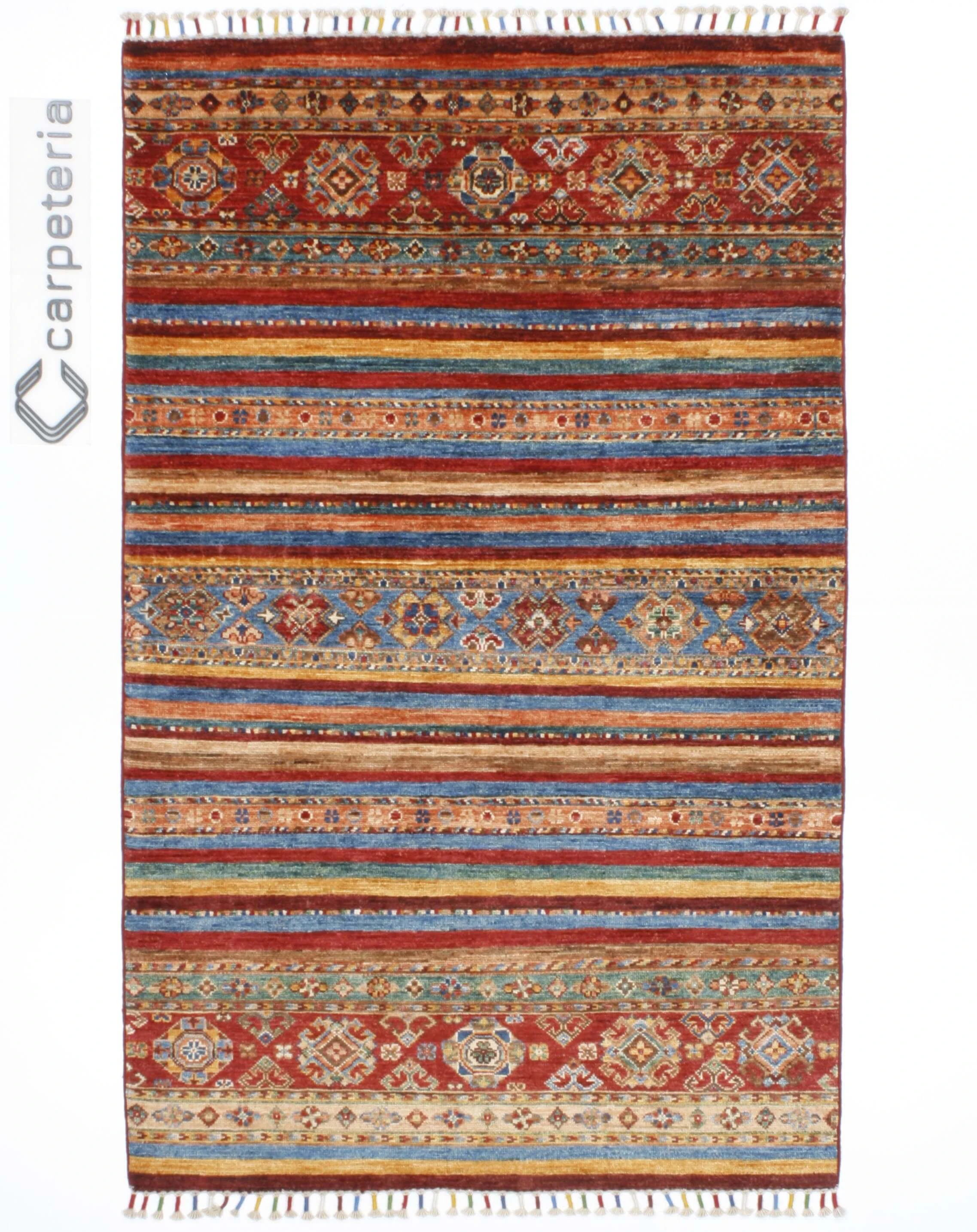 Oriental rug Ariana Exkluziv