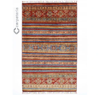Oriental rug Ariana Exkluziv
