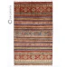 Oriental rug Ariana Exkluziv