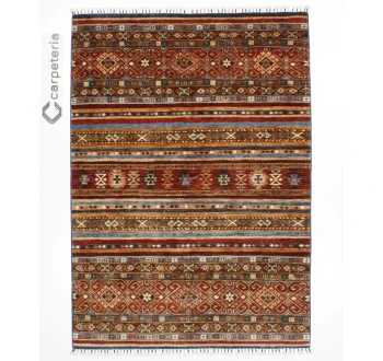 Oriental rug Ariana Exkluziv