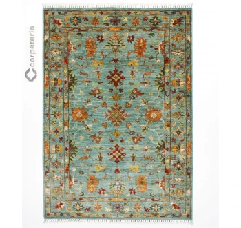Oriental rug Ariana Exkluziv