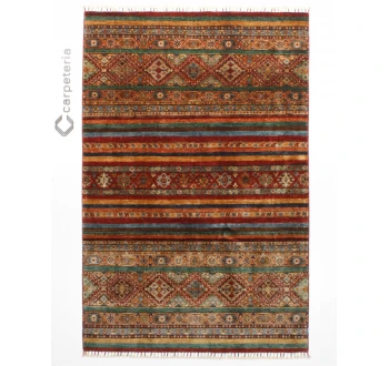 Oriental rug Ariana Exkluziv