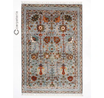 Oriental rug Ariana Exkluziv