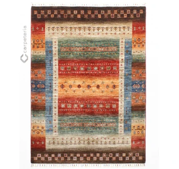 Oriental rug Ariana Exkluziv