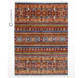 Oriental rug Ariana Exkluziv