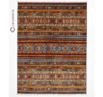 Oriental rug Ariana Exkluziv