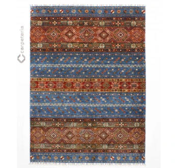Oriental rug Ariana Exkluziv