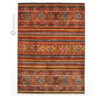 Oriental rug Ariana Exkluziv