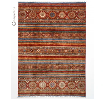 Oriental rug Ariana Exkluziv
