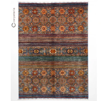 Oriental rug Ariana Exkluziv