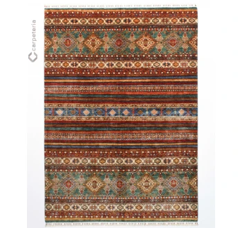 Oriental rug Ariana Exkluziv