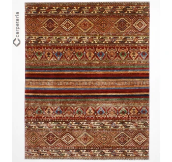 Oriental rug Ariana Exkluziv