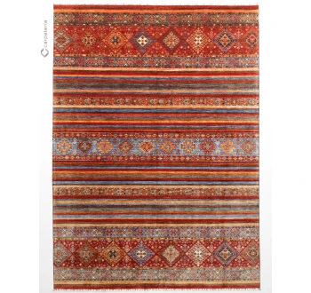 Oriental rug Ariana Exkluziv