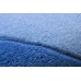 Glacier