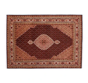 Tabriz Premium