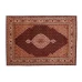 Tabriz Premium