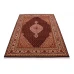 Tabriz Premium