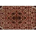 Tabriz Premium