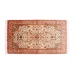 Kashmir Silk Exclusive