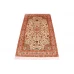 Kashmir Silk Exclusive