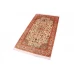 Kashmir Silk Exclusive