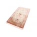 Kashmir Silk Exclusive