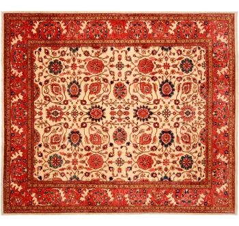 Ziegler Royal