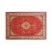Kashmir Silk Exclusive