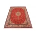 Kashmir Silk Exclusive