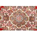 Kashmir Silk Exclusive