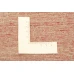 Loribaft Royal
