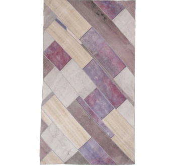 Persian rug Vintage