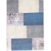 Persian rug Vintage