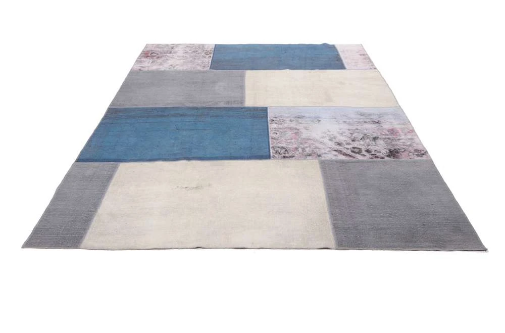 Persian rug Vintage
