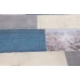 Persian rug Vintage