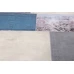 Persian rug Vintage