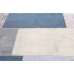 Persian rug Vintage