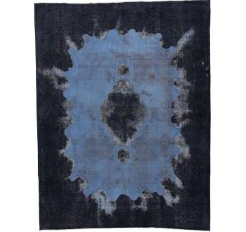 Persian rug Vintage