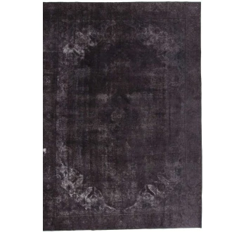 Persian rug Vintage