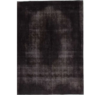 Persian rug Vintage