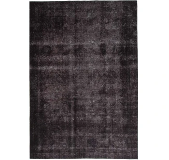 Persian rug Vintage
