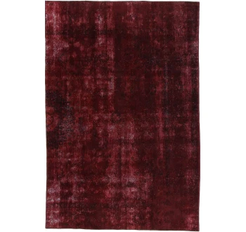 Persian rug Vintage