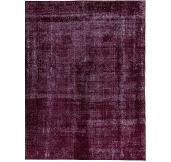 Persian rug Vintage