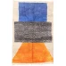 Oriental rug Berber