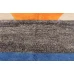 Oriental rug Berber