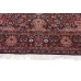 Persian rug Kerman Rawar