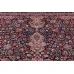 Persian rug Kerman Rawar