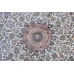 Keleti szőnyeg Kashmir Silk Exclusive